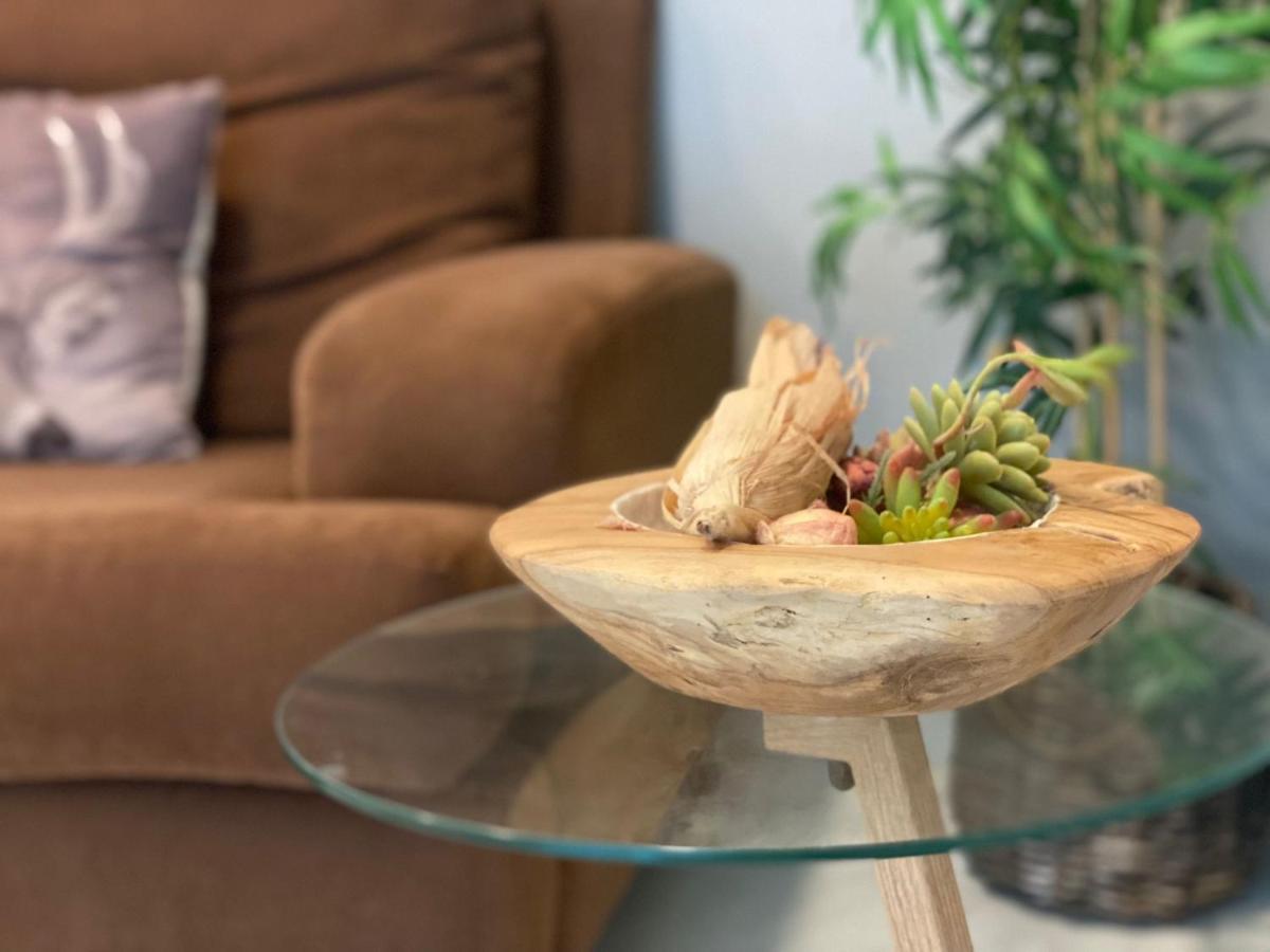 קדיז Apartamento Colon 1451 - Pleno Centro Y Wifi Gratis מראה חיצוני תמונה