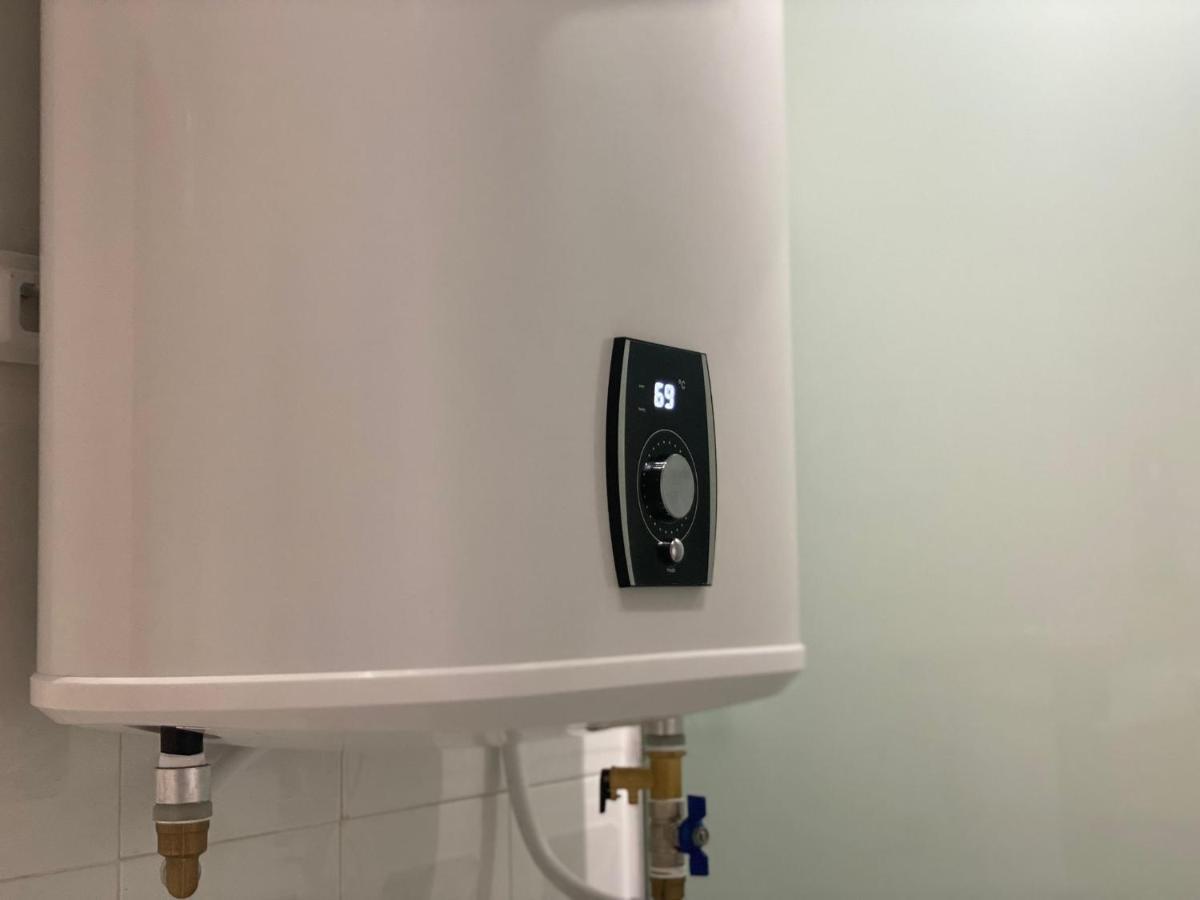 קדיז Apartamento Colon 1451 - Pleno Centro Y Wifi Gratis מראה חיצוני תמונה